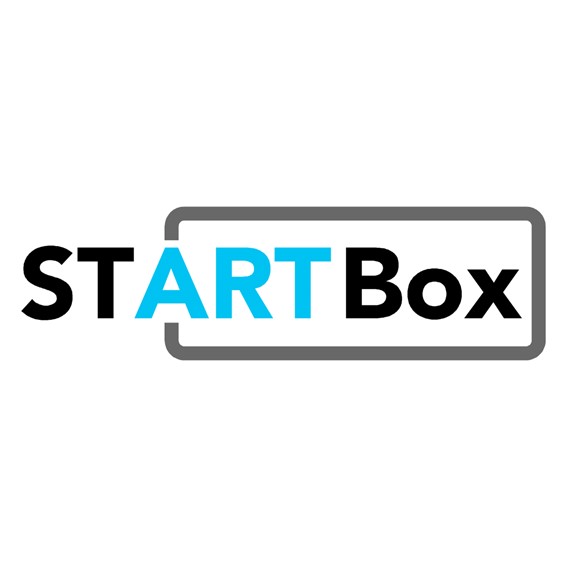 「START Box｜アーツカウンシル東京」についての画像
