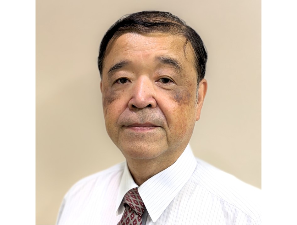 「<small>ライツ法律特許事務所　弁護士</small><br>伊藤 真」についての画像