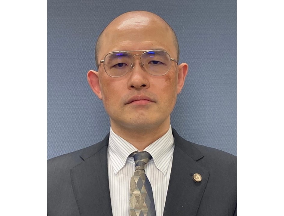 「<small>秋葉原法律事務所 弁護士</small><br>小早川真行」についての画像
