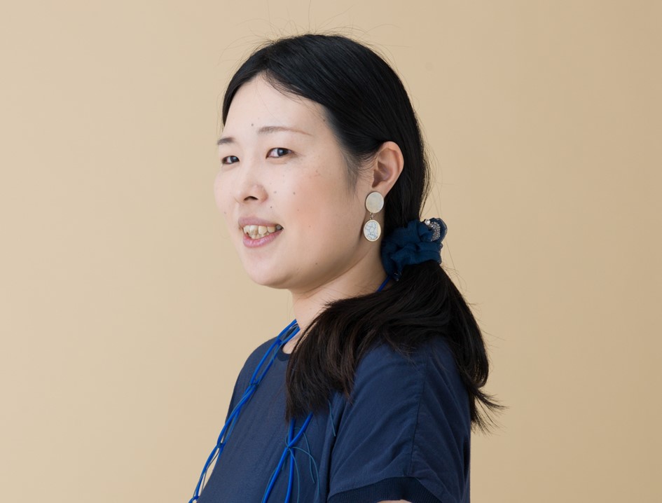 「<small>公認会計士・税理士</small><br>山内真理」についての画像