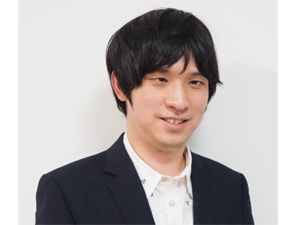 「<small>税理士</small><br>飯塚祐亮」についての画像