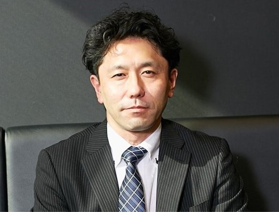 「<small>京都大学総合博物館 准教授</small><br>塩瀬隆之」についての画像