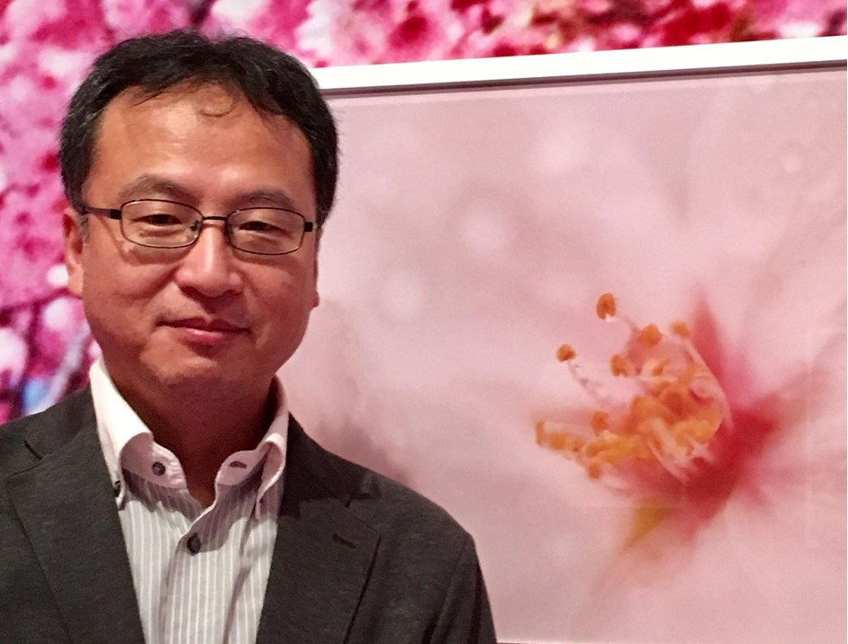 「<small>（株）ニッセイ基礎研究所芸術文化プロジェクト室主任研究員、NPO法人アートNPOリンク理事、NPO法人STスポット横浜監事、九州大学ソーシャルアートラボ・アドバイザー</small><br>大澤寅雄」についての画像