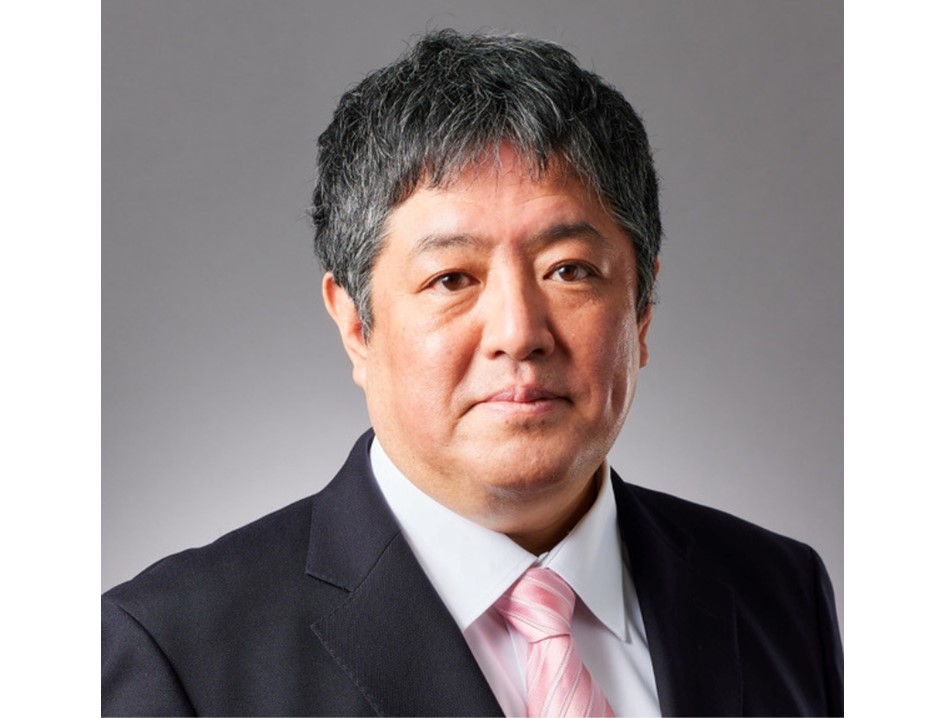 「<small>パークス法律事務所　弁護士</small><br>大橋卓生」についての画像