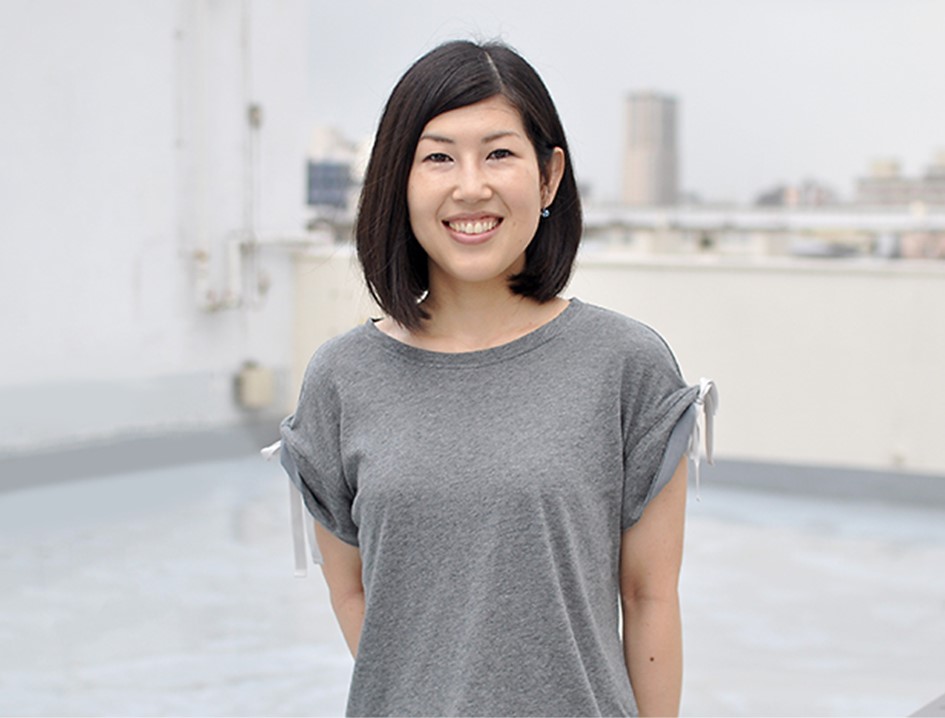 「<small>舞台芸術制作者、上級ハラスメント対策アドバイザー（一般社団法人ハラスメント対策協会）、産業カウンセラー</small><br>植松侑子」についての画像