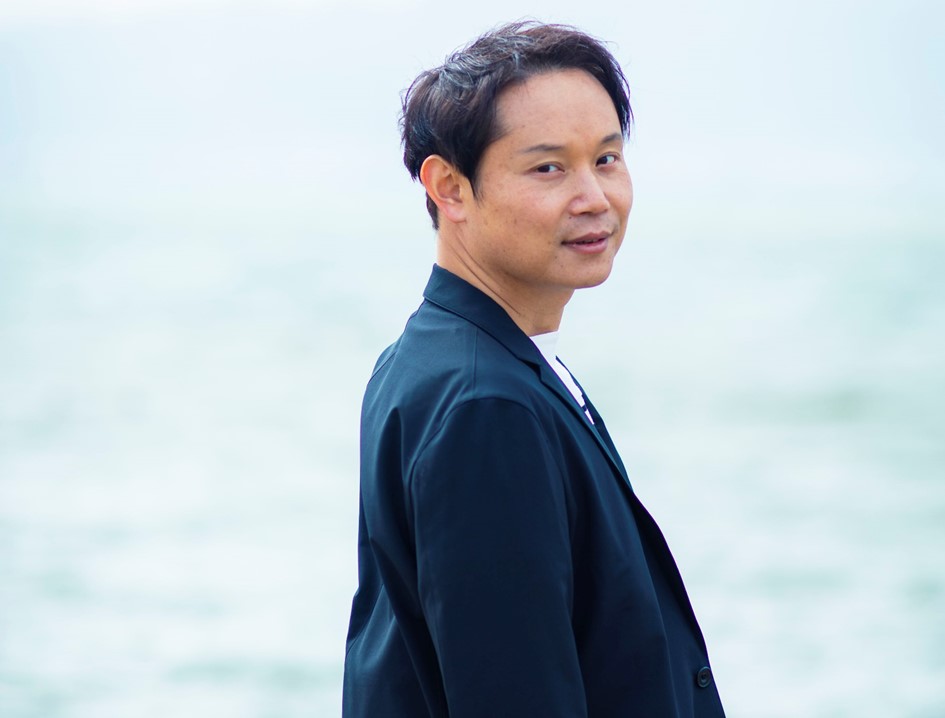 「<small>合同会社喜代七代表、Community Nurse Company株式会社執行役員、NPO法人日本ファンドレイジング協会副代表理事、NPO法人ソーシャルバリュージャパン理事</small><br>山元圭太」についての画像