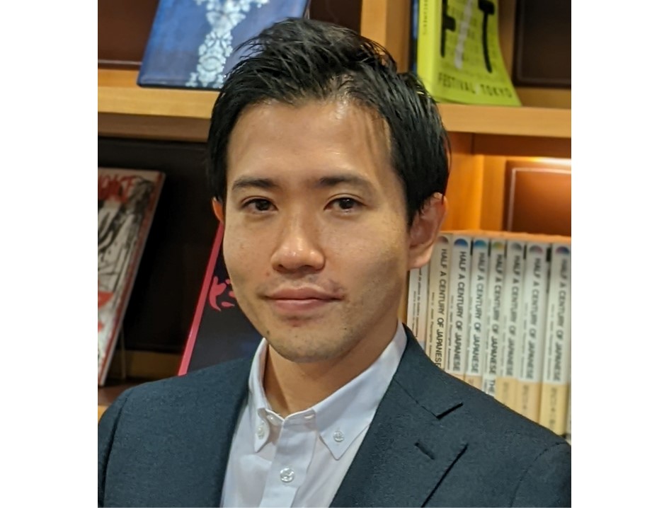 「<small>骨董通り法律事務所 弁護士、神戸大学大学院法学研究科 非常勤講師</small><br>寺内康介」についての画像