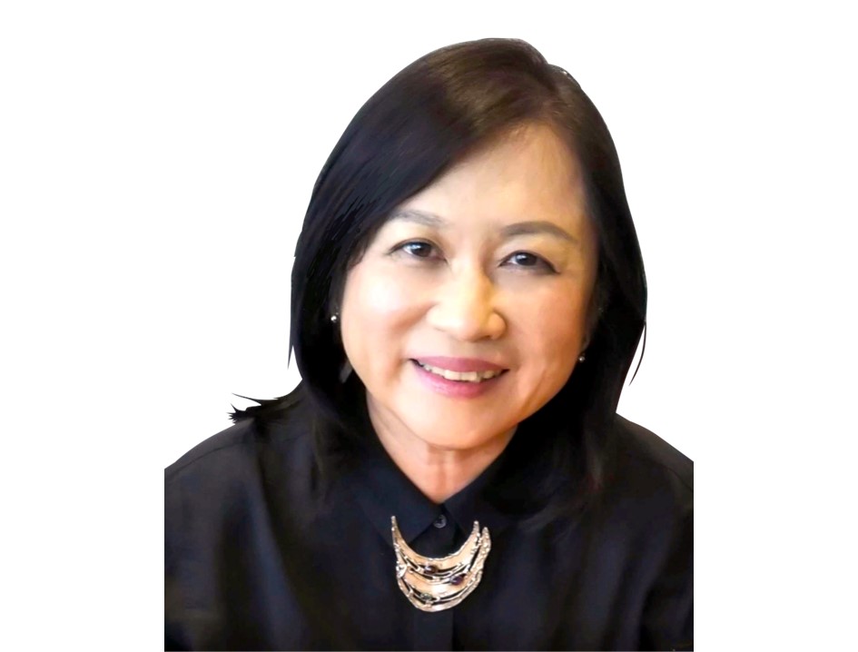 「<small>ファンドレイジング・ラボ代表、 NPO法人日本ファンドレイジング協会理事・認定ファンドレイザー、佐賀未来創造基金理事、日本吟剣詩舞振興会理事、法政大学非常勤講師</small><br>徳永洋子」についての画像