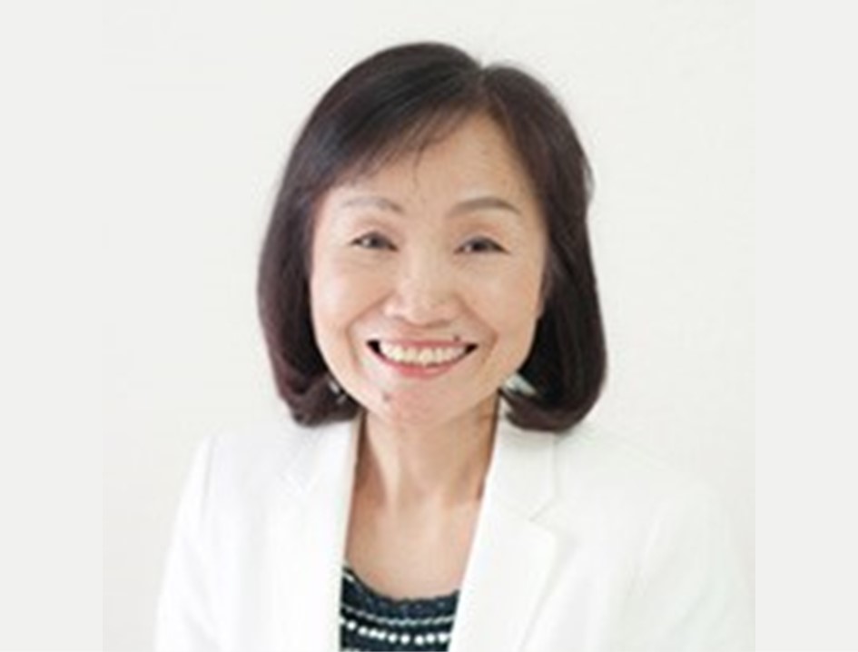 「<small>一般社団法人アンガーマネジメントジャパン 代表理事・臨床心理士</small><br>佐藤恵子」についての画像