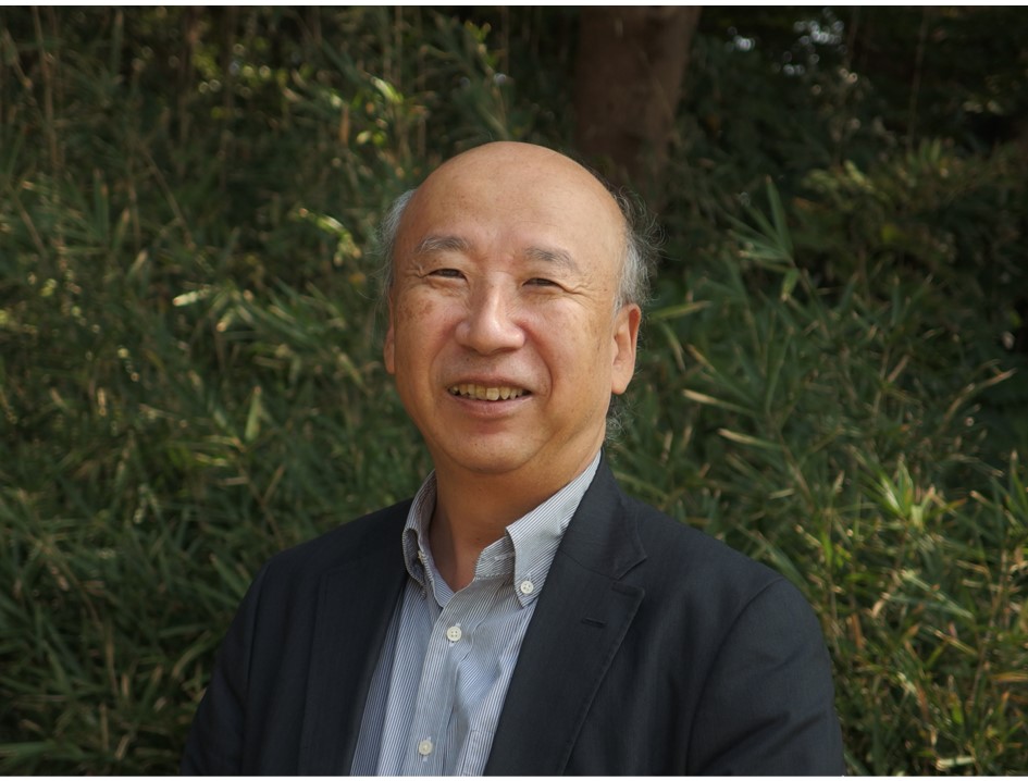 「<small>公益財団法人セゾン文化財団 理事長</small><br>片山正夫」についての画像