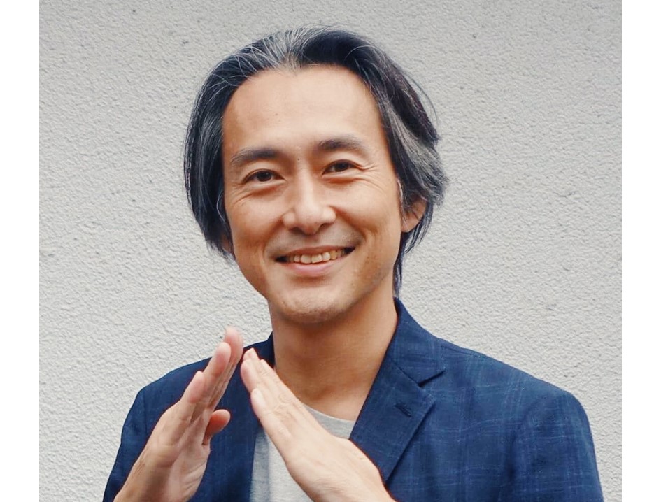 「<small>東京都市大学都市生活学部 准教授　博士（政策・メディア）</small><br>坂倉杏介」についての画像