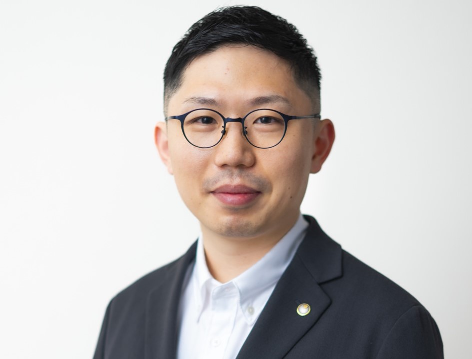 「<small>税理士</small><br>伊沢成貴」についての画像