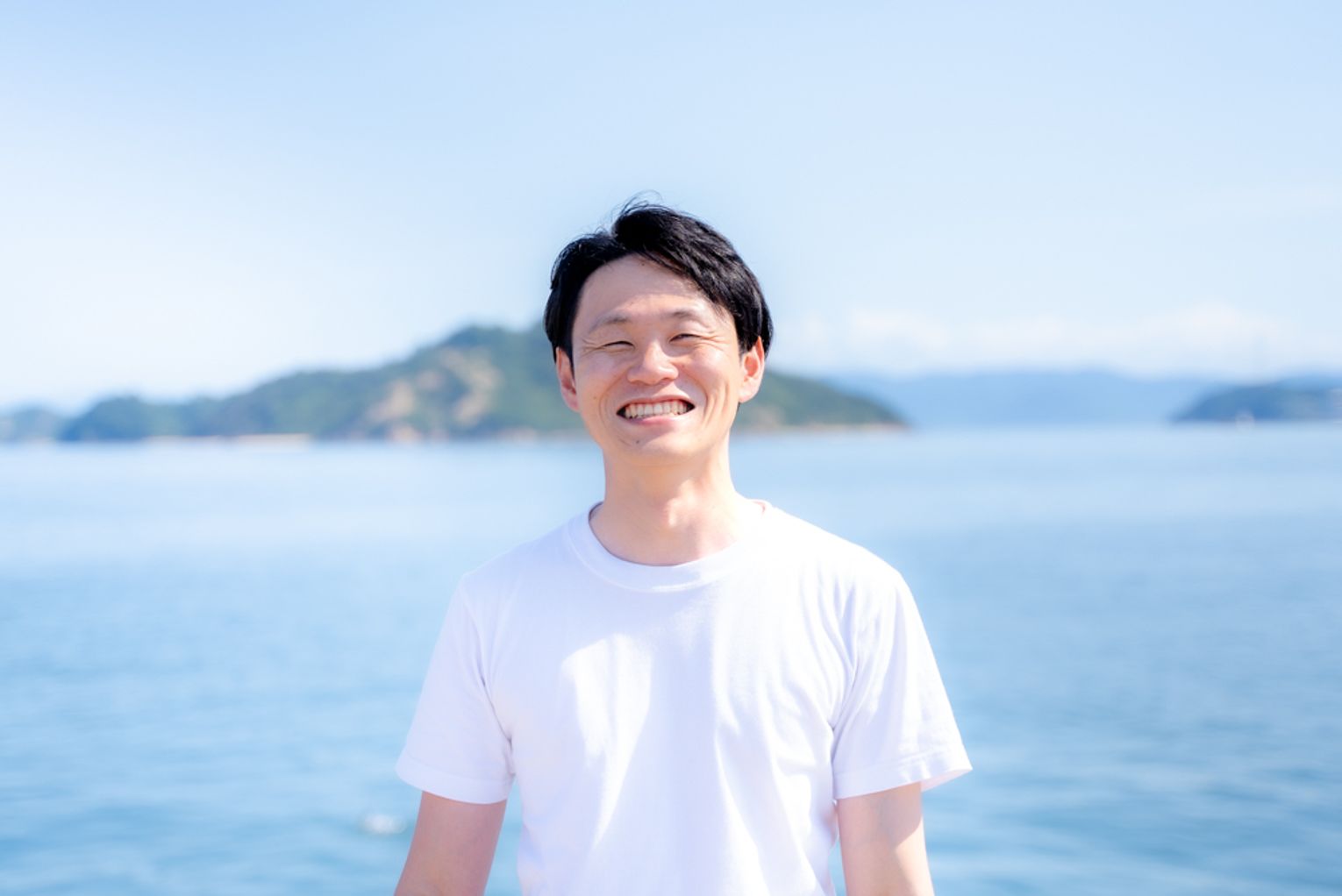 「<small>しろしinc. CEO＆しろし法律事務所 代表弁護士</small><br>山田 邦明」についての画像