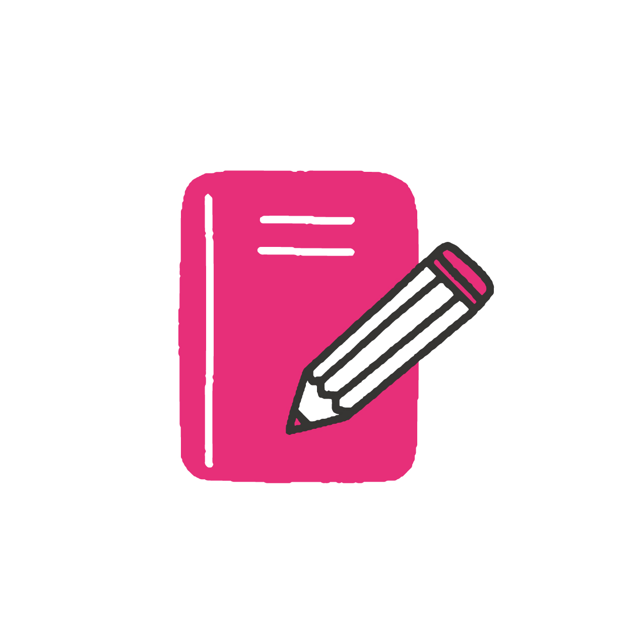 「アートノト 2025年度 講座ラインアップを公開しました」についての画像