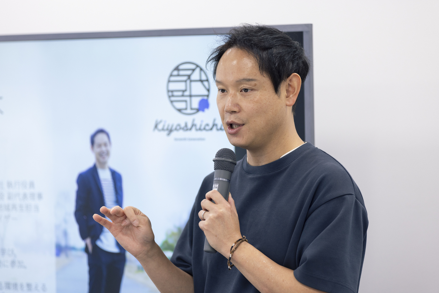 「noteを更新しました」についての画像