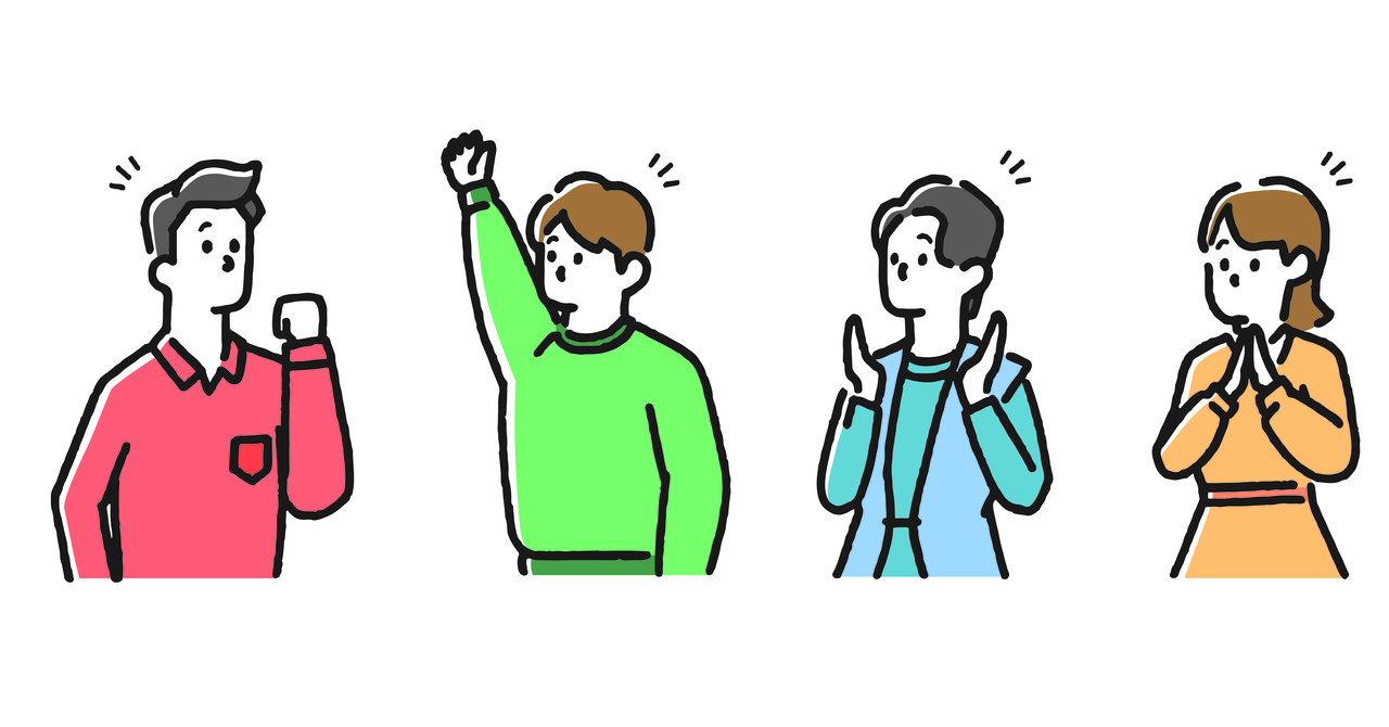 「noteを更新しました」についての画像