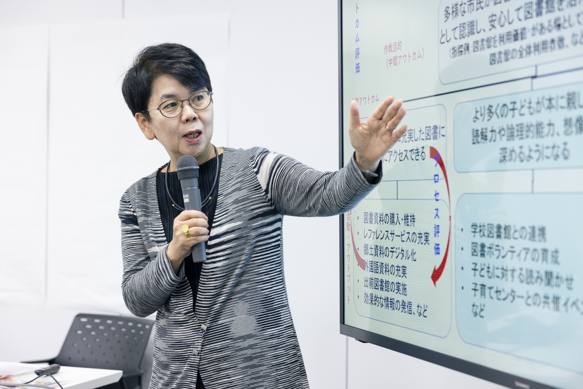 「noteを更新しました」についての画像