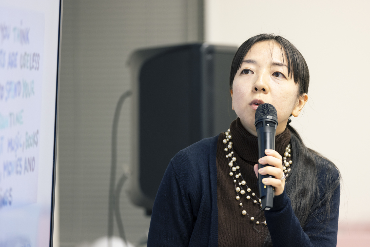 「noteを更新しました」についての画像