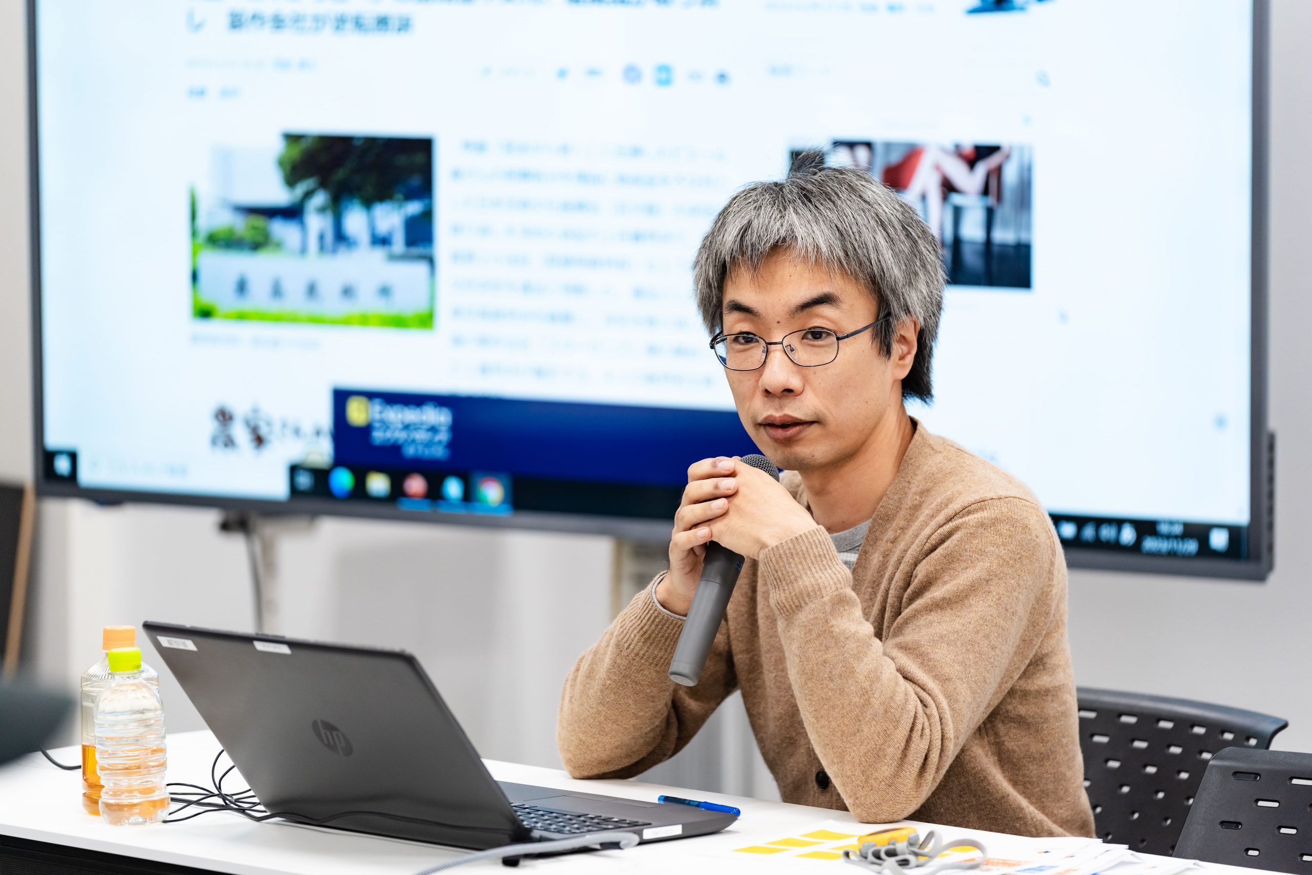 「noteを更新しました」についての画像