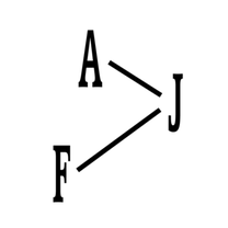 「アートノトが出張相談・講座関連イベントを行う「ART JOB FAIR 2024」 プレイベント情報」についての画像