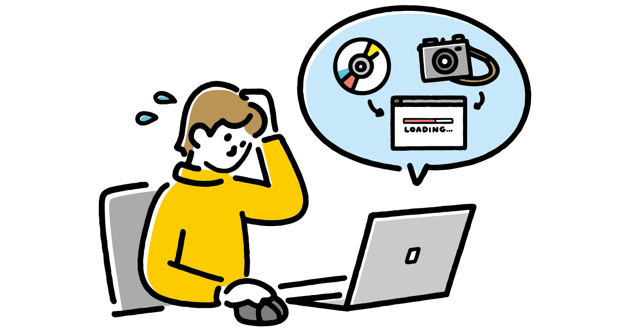 「アートノトお悩みお助け辞典」についての画像