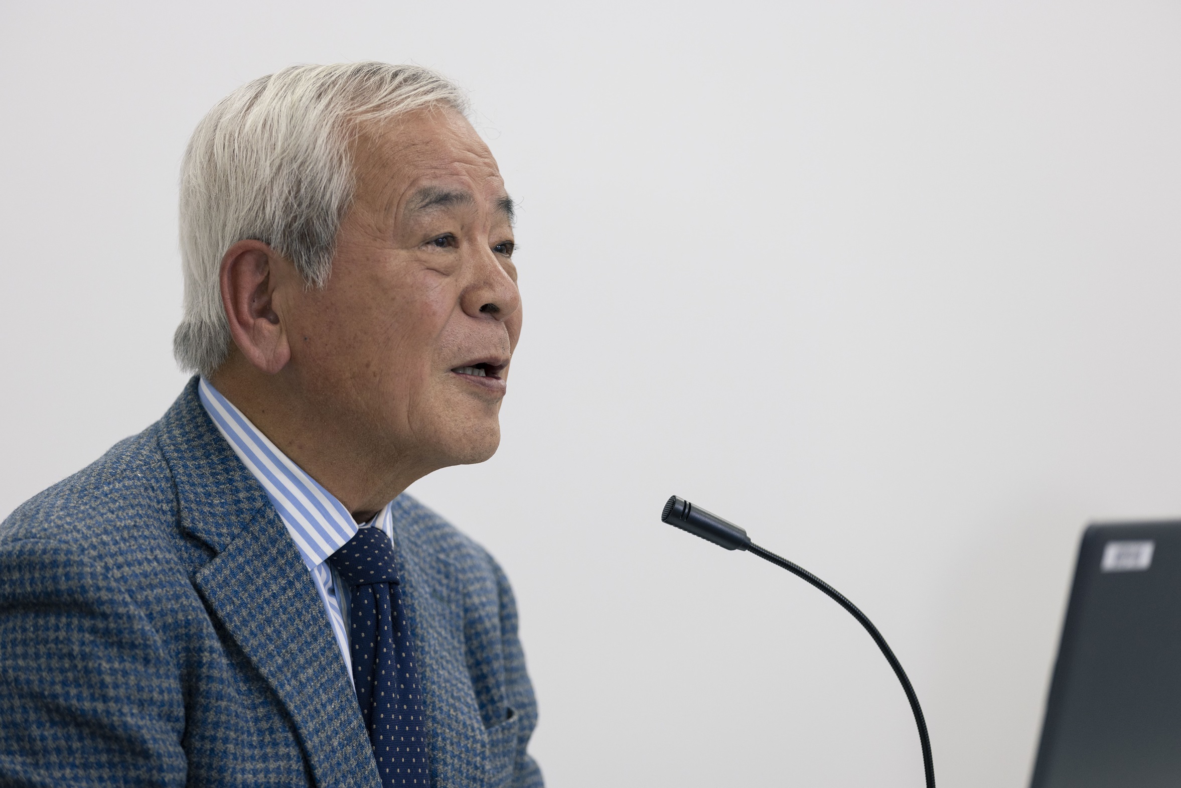 「noteを更新しました」についての画像