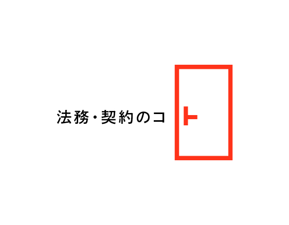 「エンターテイメント法務Q&A〔第３版〕」についての画像