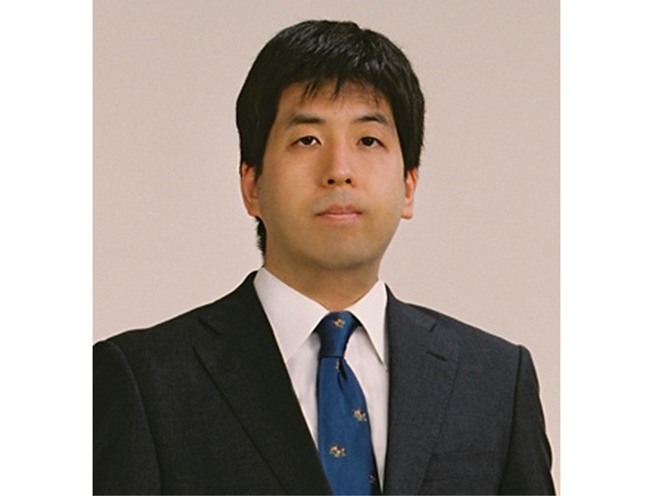 「<small>アンダーソン・毛利・友常法律事務所外国法共同事業 弁護士</small><br>中崎 尚」についての画像