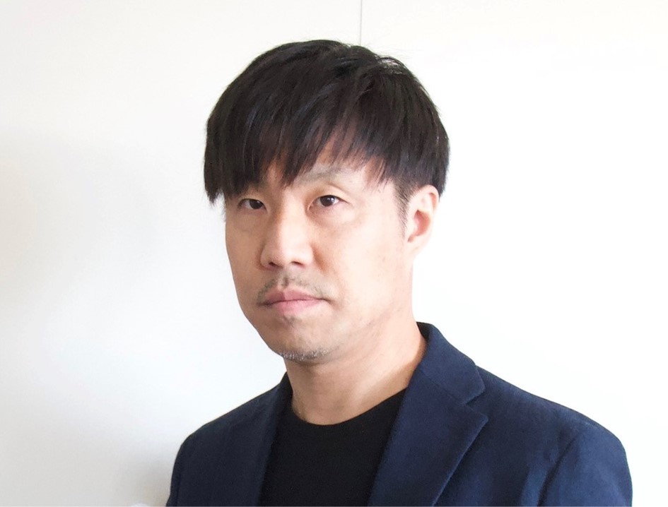 「<small>東京都社会保険労務士会所属　正木社会保険労務士事務所、特定社会保険労務士</small><br>正木啓明」についての画像