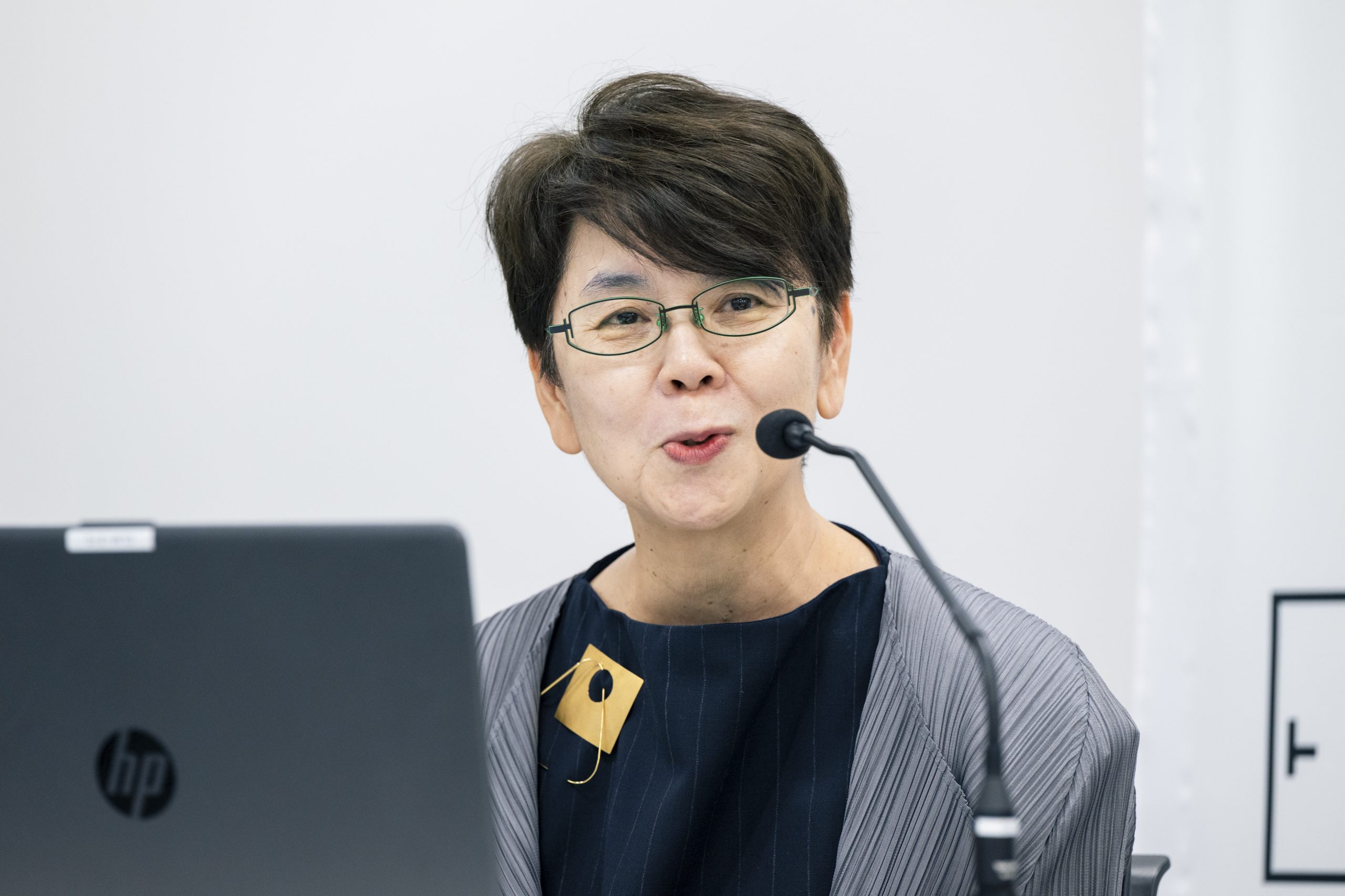 「noteを更新しました」についての画像