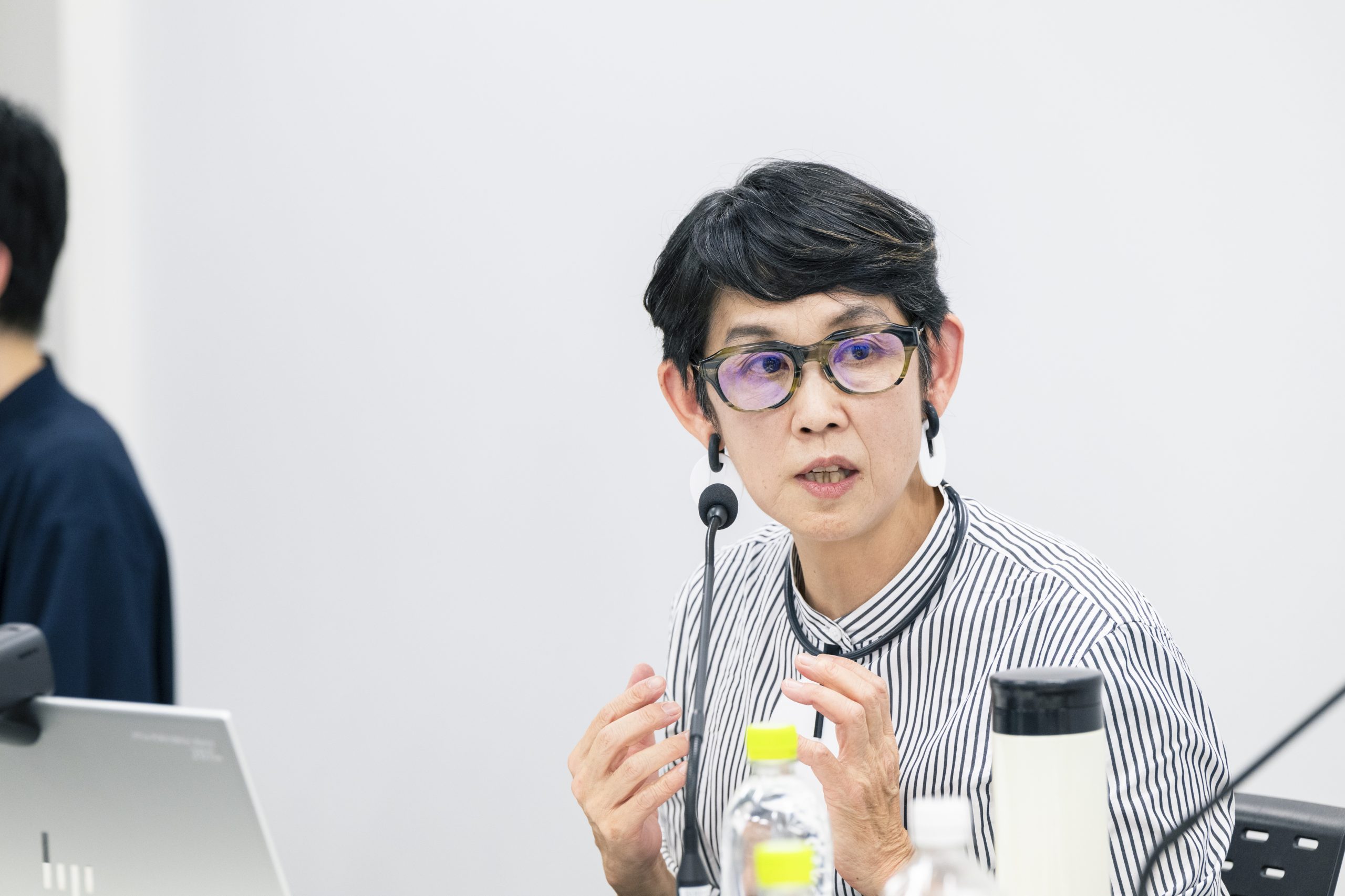 「noteを更新しました」についての画像