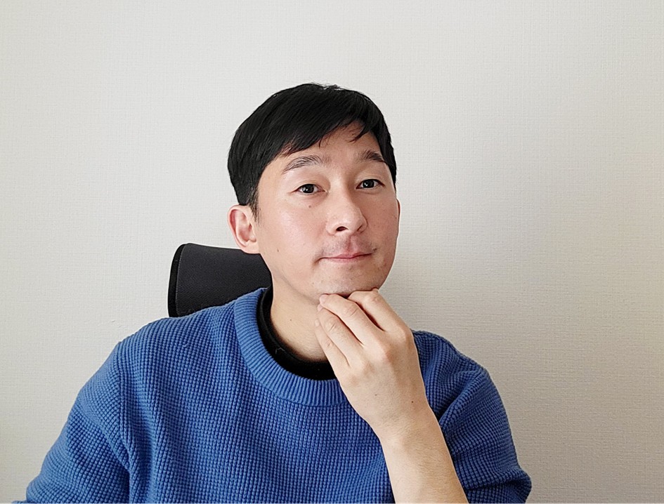 「<small>研修講師</small><br>渡辺 整」についての画像