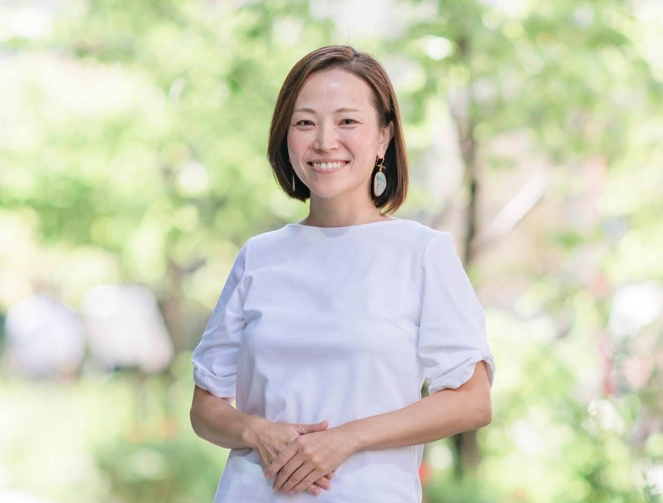 「<small>一般社団法人プロフェッショナル＆パラレルキャリア・フリーランス協会　代表理事</small><br>平田麻莉」についての画像