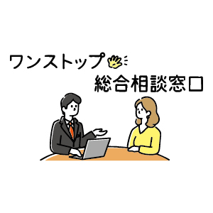 「noteを更新しました」についての画像