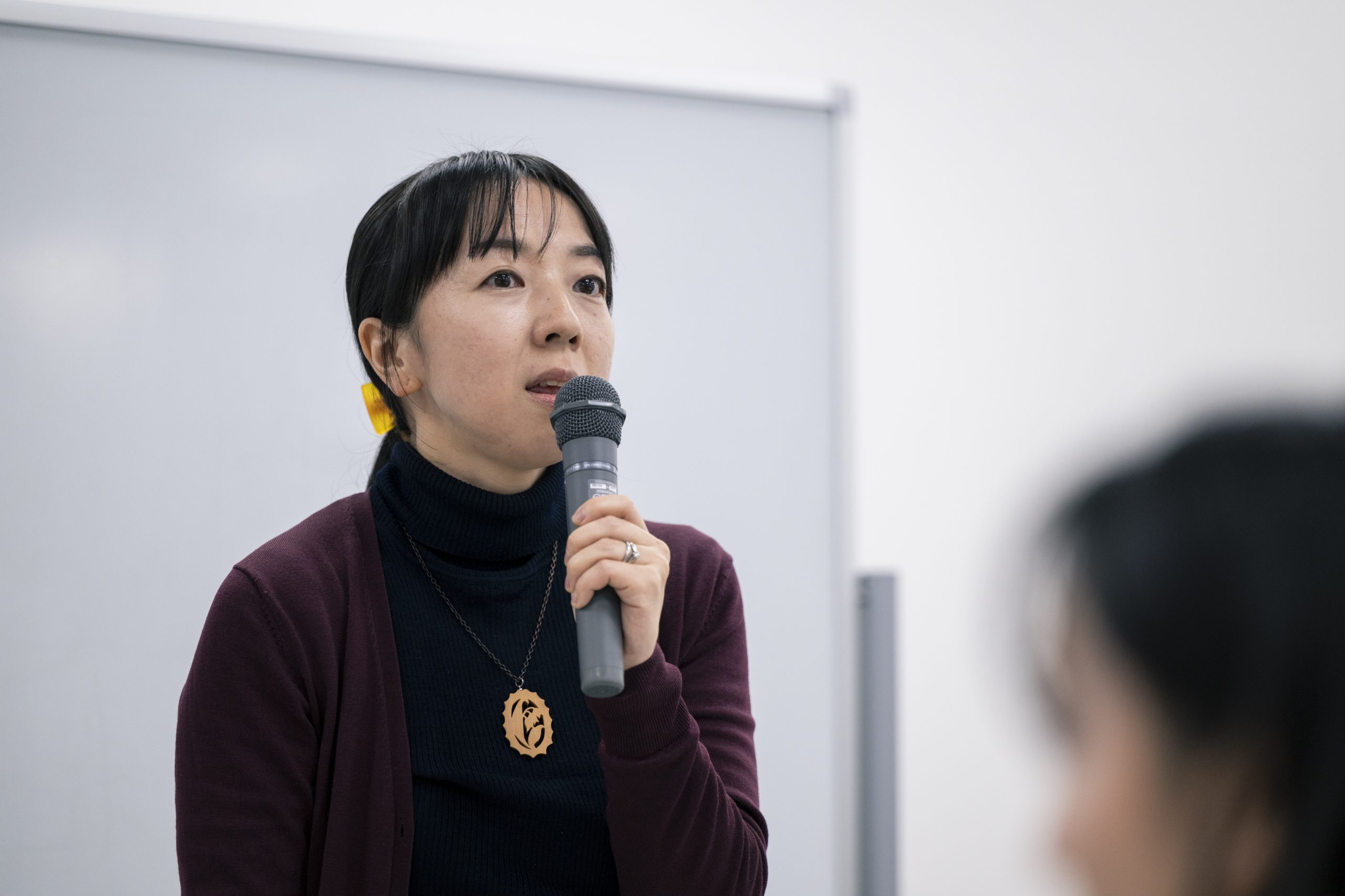 「noteを更新しました」についての画像