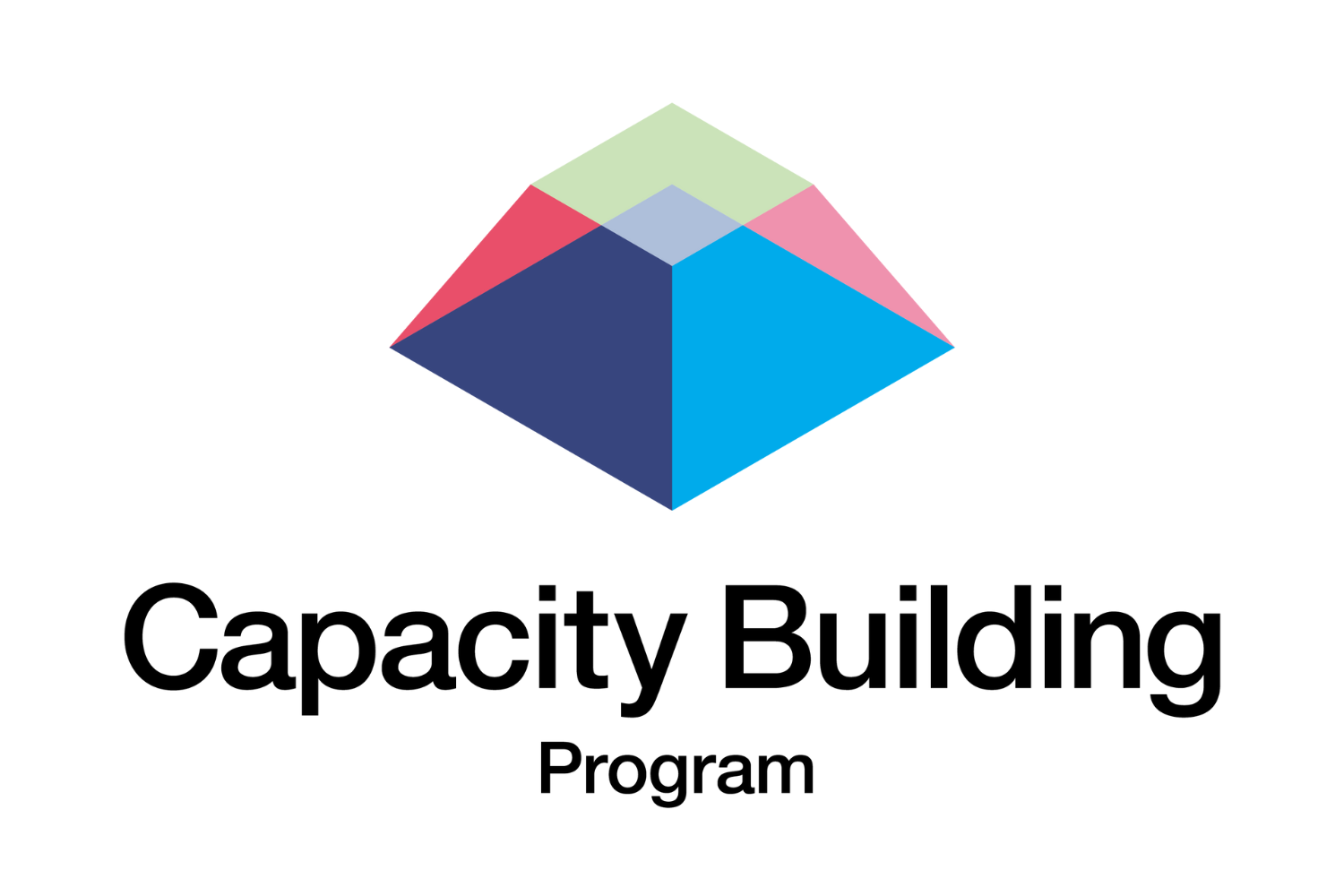 「noteを更新しました」についての画像