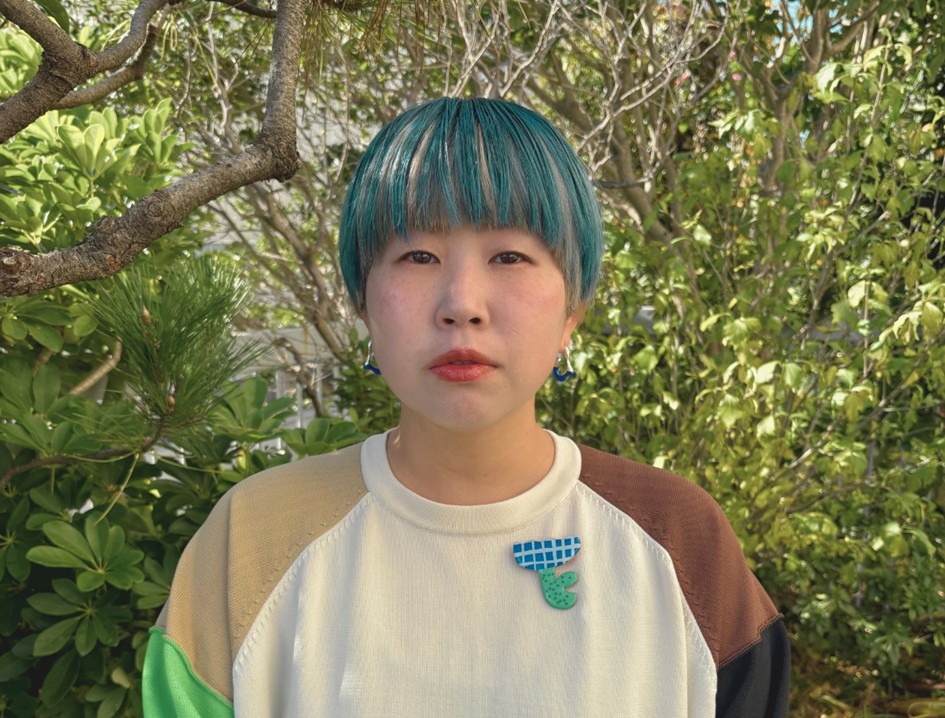 「<small>一般社団法人緊急事態舞台芸術ネットワーク（JPASN）理事／合同会社範宙遊泳代表・範宙遊泳プロデューサー／ロロ制作</small><br>坂本もも」についての画像