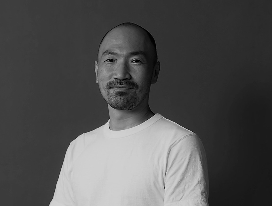 「<small>PRコンサルタント</small><br>石井裕太」についての画像