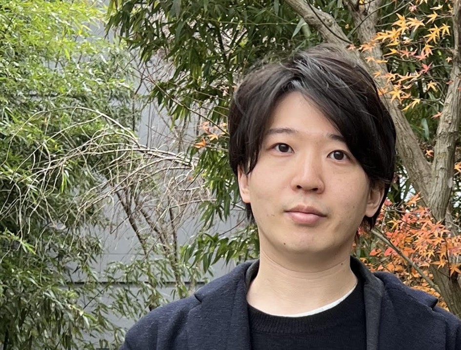 「<small>弁護士</small><br>田島佑規」についての画像