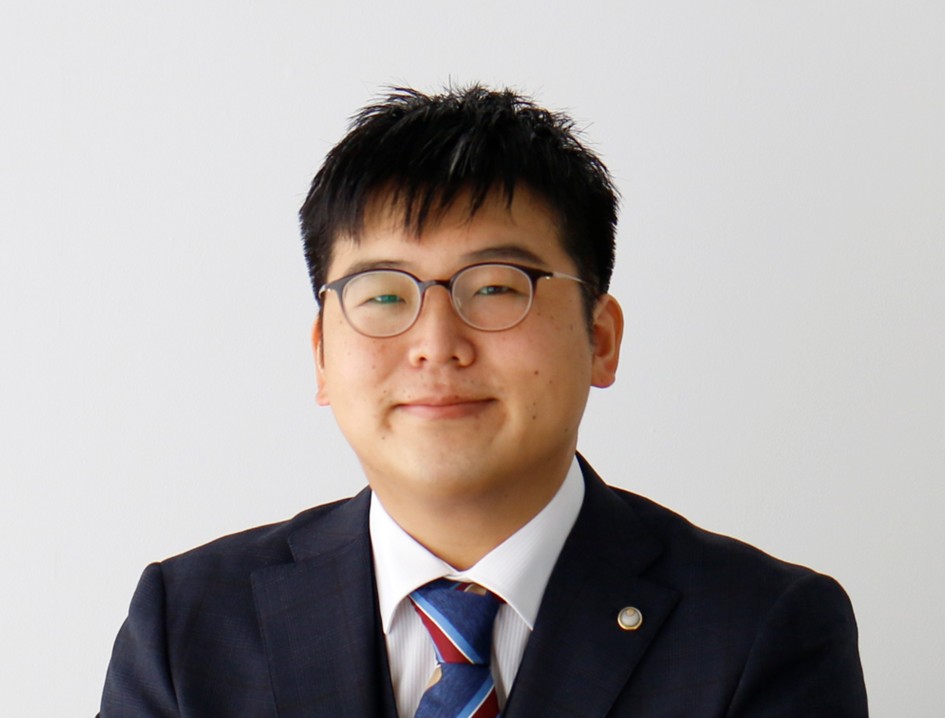 「<small>税理士、ソーシャルグッド会計事務所</small><br>杉井俊文」についての画像