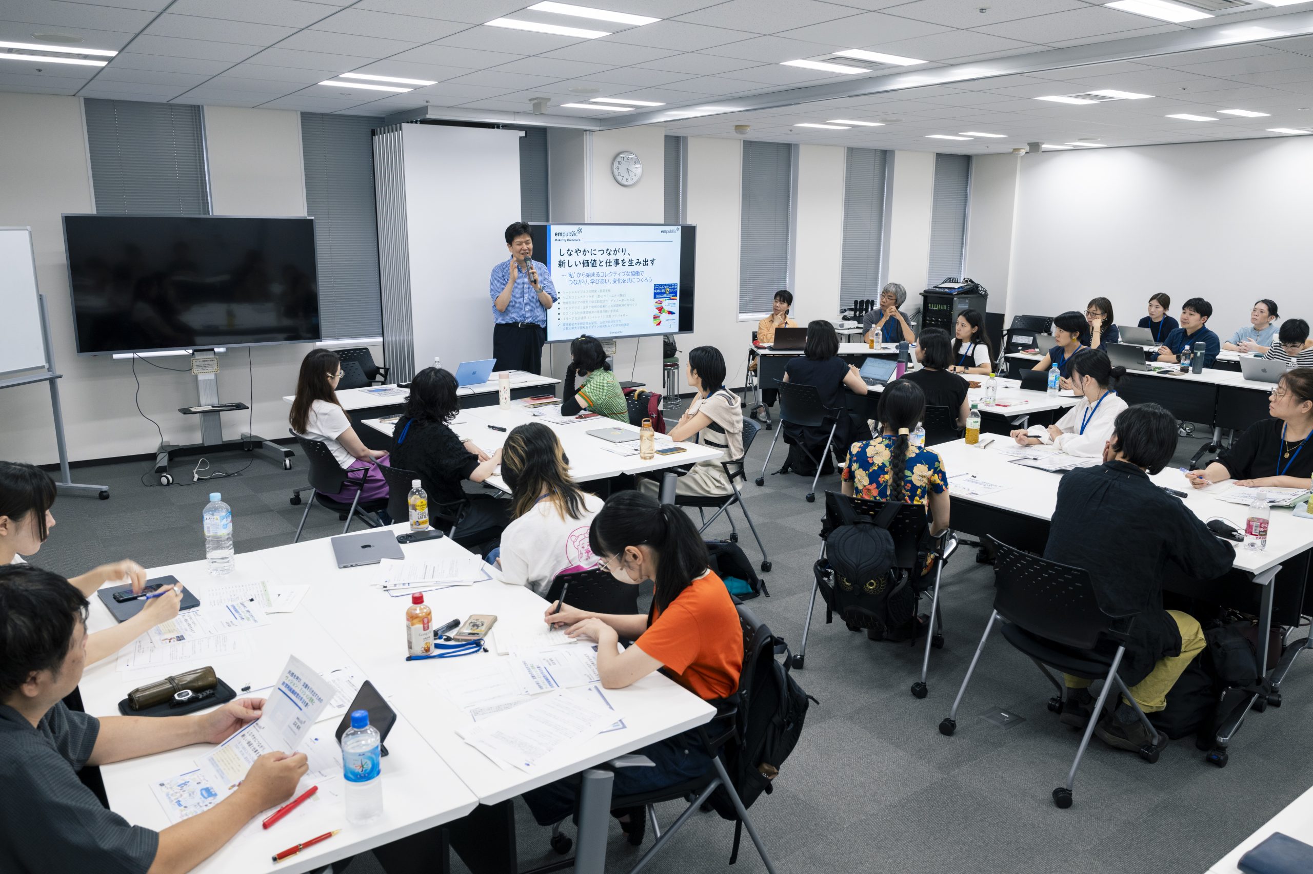 「noteを更新しました」についての画像