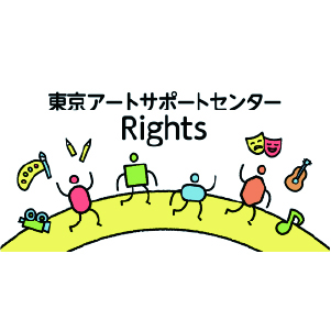 「noteを更新しました」についての画像