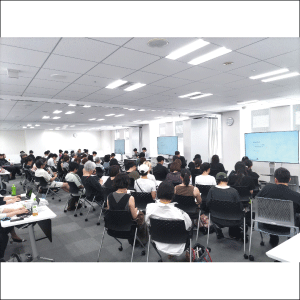 「noteを更新しました」についての画像