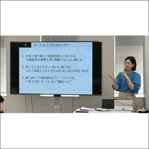 「noteを更新しました」についての画像