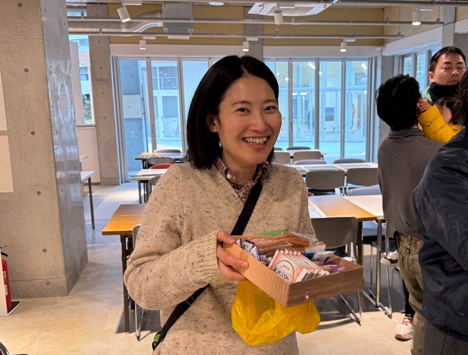 「<small>写真家・アーティスト</small><br>黑田菜月」についての画像