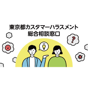 「noteを更新しました」についての画像